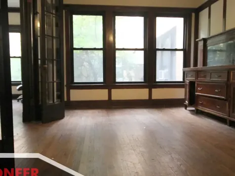2426 North Sawyer Avenue Chicago IL 60647