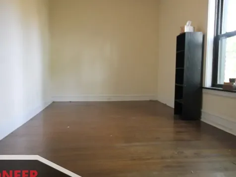 2426 North Sawyer Avenue Chicago IL 60647