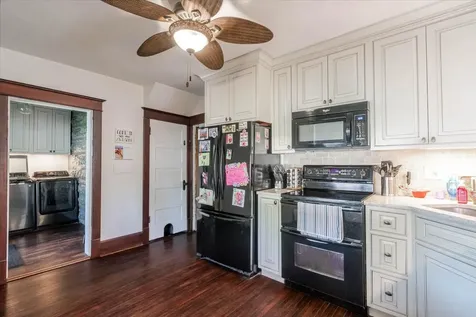 304 South Monroe Street Mackinaw IL 61755