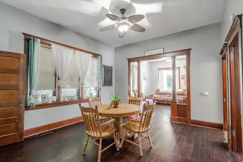 304 South Monroe Street Mackinaw IL 61755