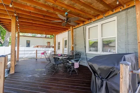 304 South Monroe Street Mackinaw IL 61755