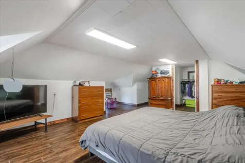 304 South Monroe Street Mackinaw IL 61755