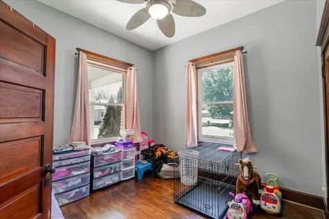 304 South Monroe Street Mackinaw IL 61755