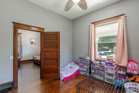 304 South Monroe Street Mackinaw IL 61755