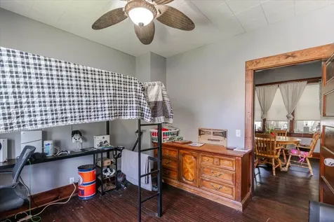 304 South Monroe Street Mackinaw IL 61755