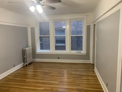 5352 North Winthrop Avenue Chicago IL 60640