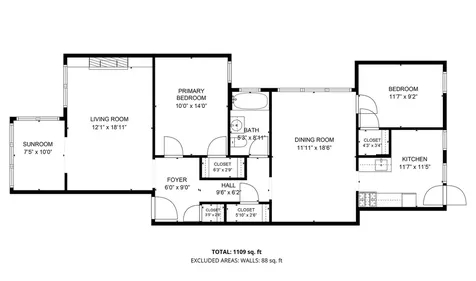 5352 North Winthrop Avenue Chicago IL 60640