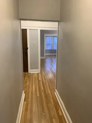 5352 North Winthrop Avenue Chicago IL 60640