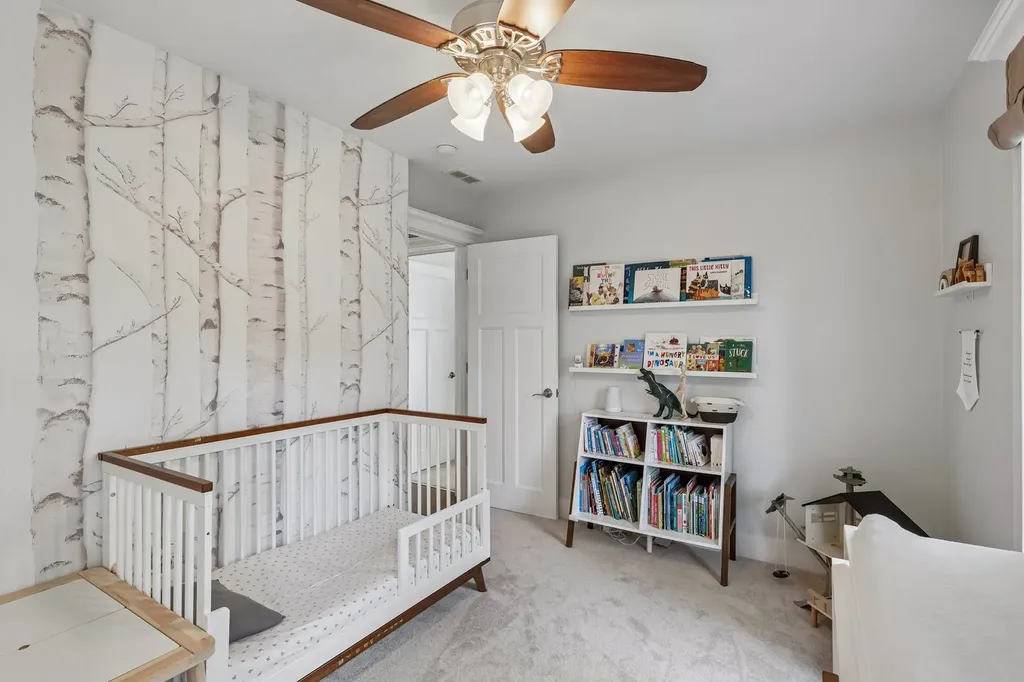 2802 Hawk Lane Rolling Meadows IL 60008