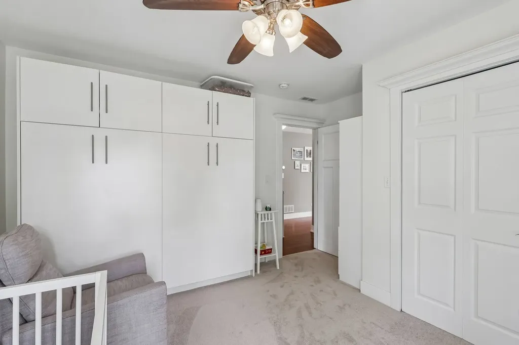 2802 Hawk Lane Rolling Meadows IL 60008