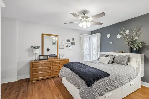 2802 Hawk Lane Rolling Meadows IL 60008