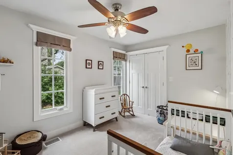 2802 Hawk Lane Rolling Meadows IL 60008