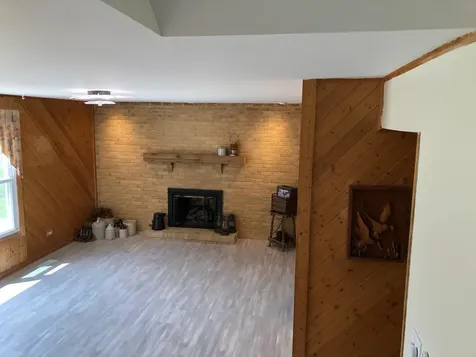 7465 West Hickory Creek Drive Frankfort IL 60423