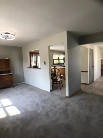 7465 West Hickory Creek Drive Frankfort IL 60423