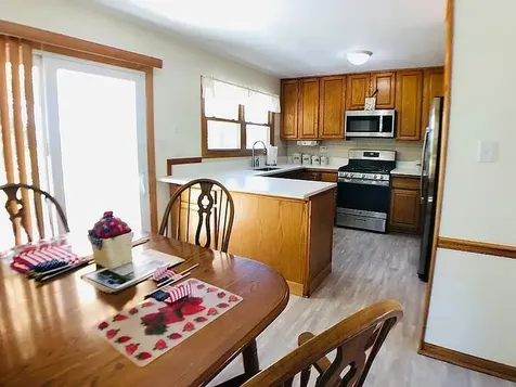 7465 West Hickory Creek Drive Frankfort IL 60423