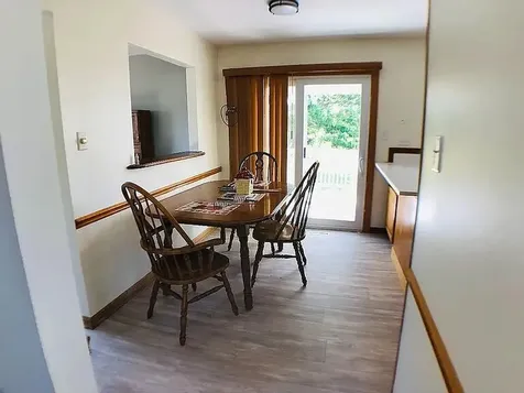 7465 West Hickory Creek Drive Frankfort IL 60423
