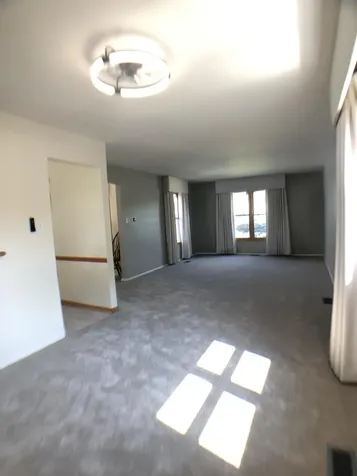 7465 West Hickory Creek Drive Frankfort IL 60423