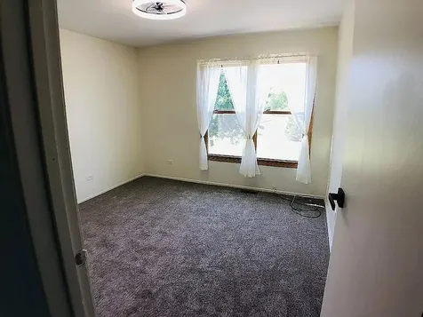 7465 West Hickory Creek Drive Frankfort IL 60423