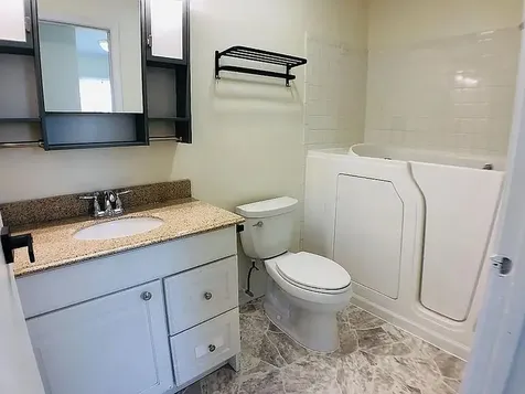 7465 West Hickory Creek Drive Frankfort IL 60423