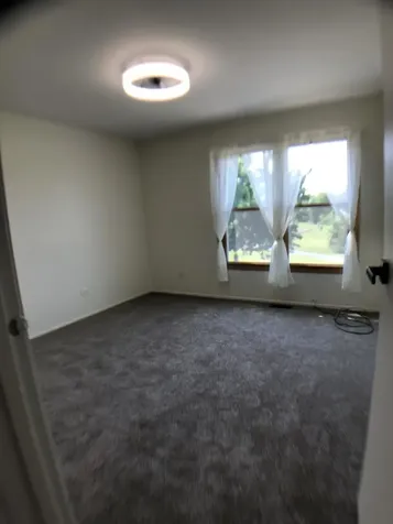 7465 West Hickory Creek Drive Frankfort IL 60423