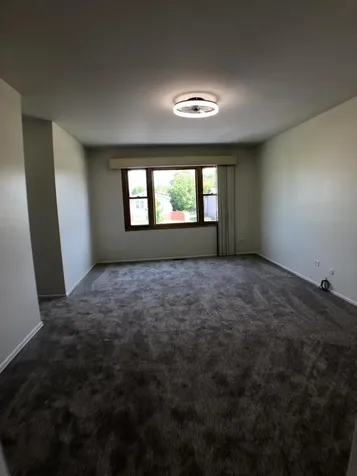 7465 West Hickory Creek Drive Frankfort IL 60423