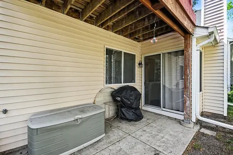 107 Winchester Drive Streamwood IL 60107