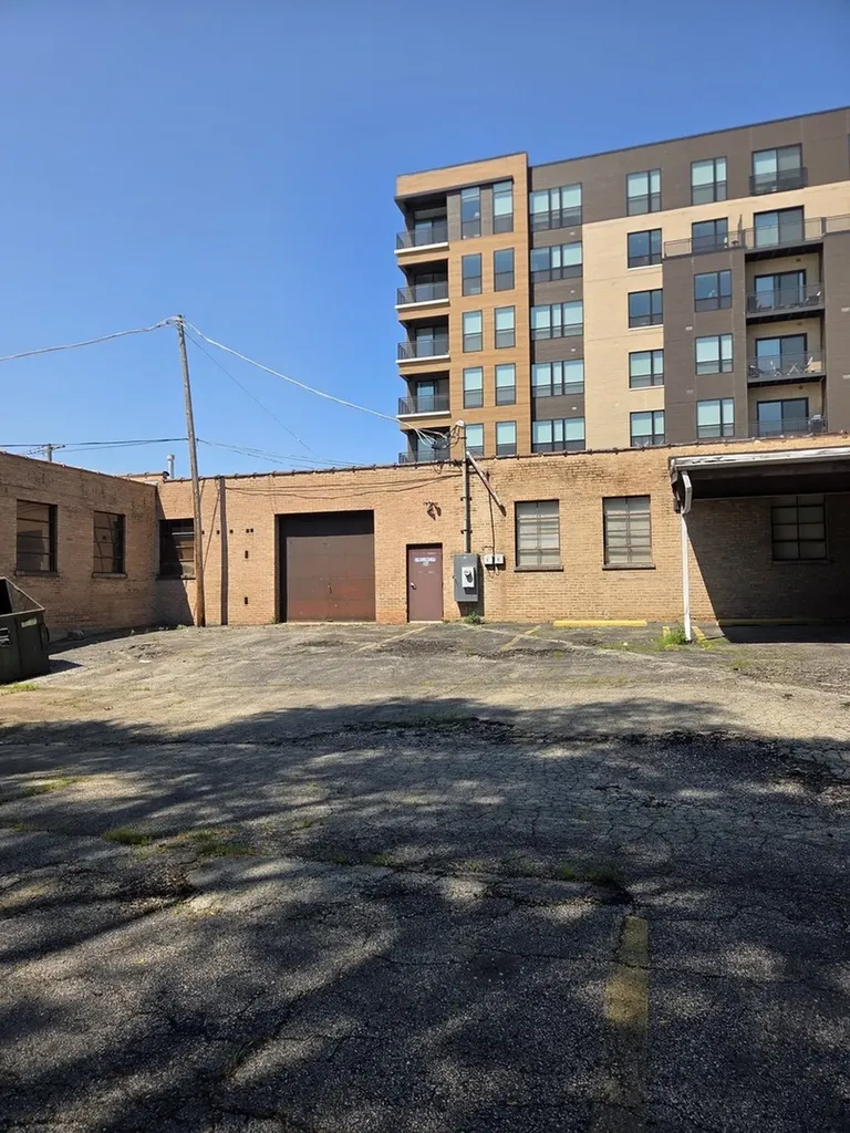 237 East Prospect Avenue Mount Prospect IL 60056