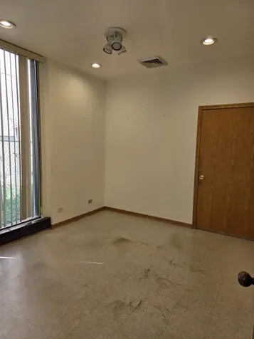 237 East Prospect Avenue Mount Prospect IL 60056