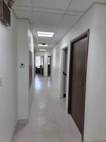 237 East Prospect Avenue Mount Prospect IL 60056