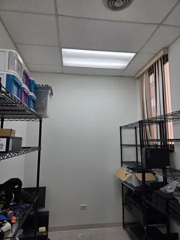 237 East Prospect Avenue Mount Prospect IL 60056