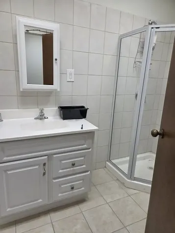 237 East Prospect Avenue Mount Prospect IL 60056