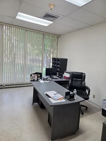 237 East Prospect Avenue Mount Prospect IL 60056