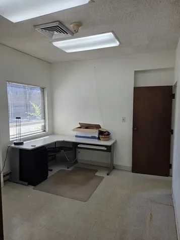 237 East Prospect Avenue Mount Prospect IL 60056