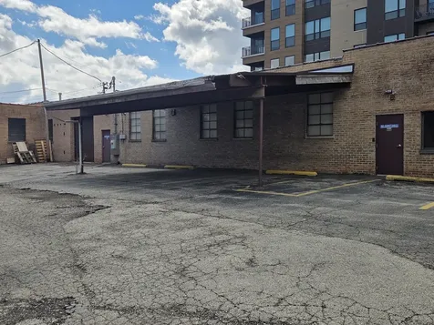 237 East Prospect Avenue Mount Prospect IL 60056