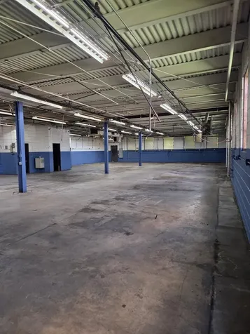 237 East Prospect Avenue Mount Prospect IL 60056