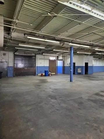 237 East Prospect Avenue Mount Prospect IL 60056