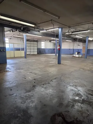 237 East Prospect Avenue Mount Prospect IL 60056