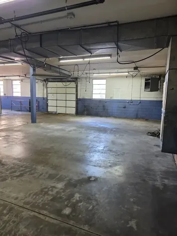 237 East Prospect Avenue Mount Prospect IL 60056
