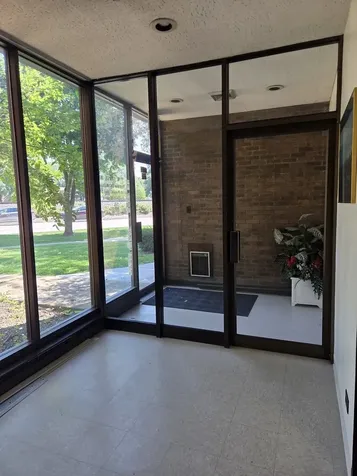 237 East Prospect Avenue Mount Prospect IL 60056