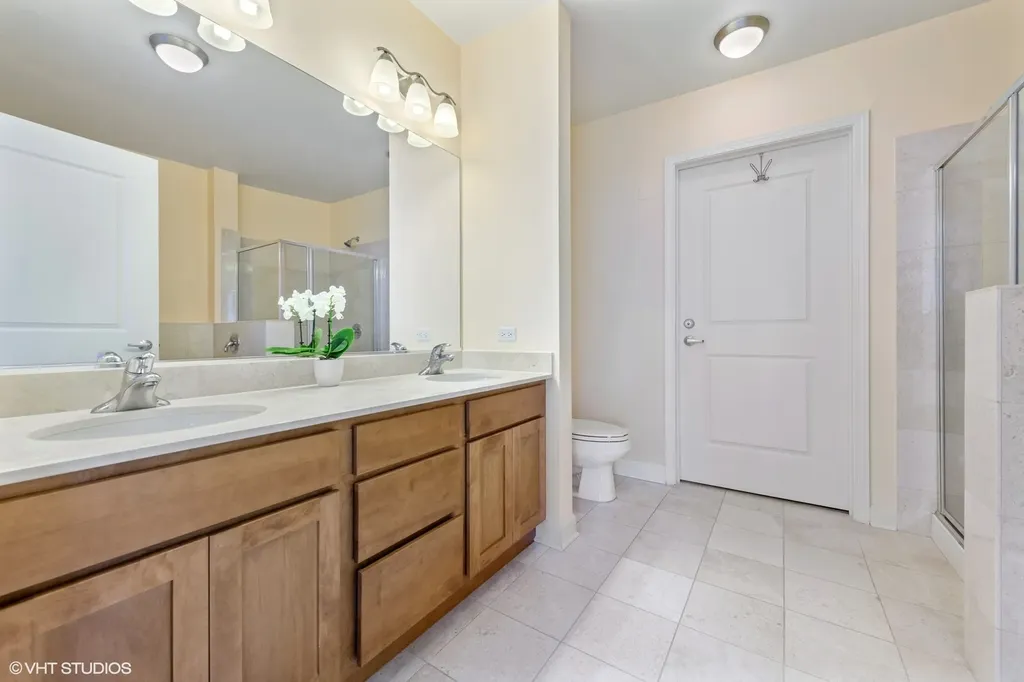 225 North Columbus Drive Chicago IL 60601