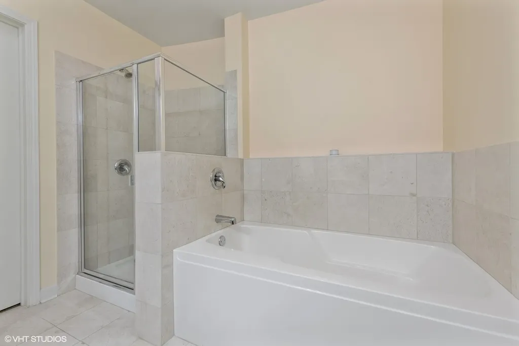 225 North Columbus Drive Chicago IL 60601