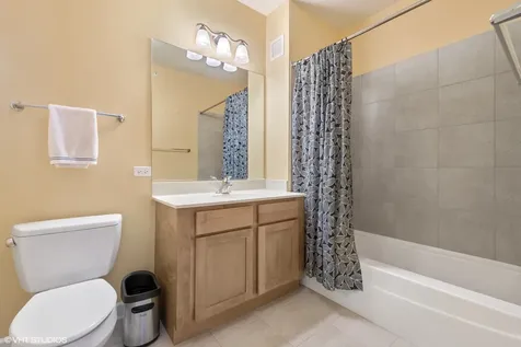 225 North Columbus Drive Chicago IL 60601