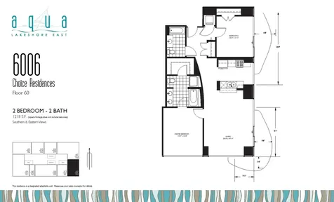 225 North Columbus Drive Chicago IL 60601