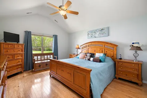 16021 South Messenger Circle Homer Glen IL 60491