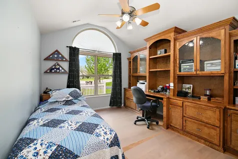 16021 South Messenger Circle Homer Glen IL 60491