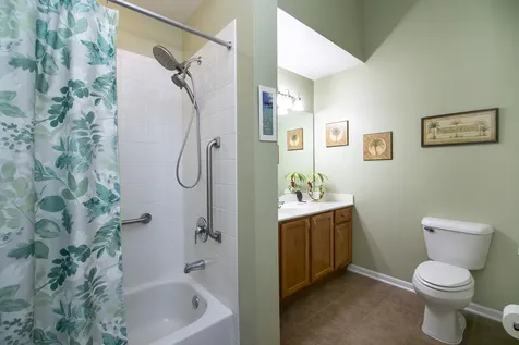 16021 South Messenger Circle Homer Glen IL 60491