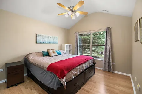 16021 South Messenger Circle Homer Glen IL 60491