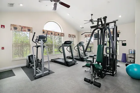 16021 South Messenger Circle Homer Glen IL 60491