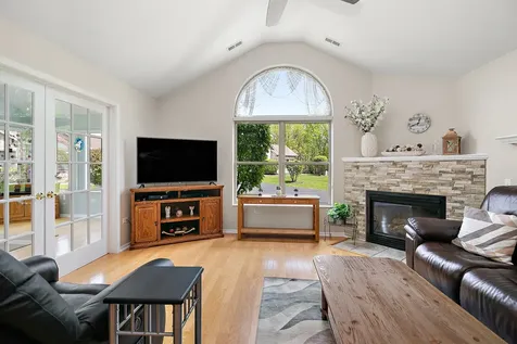 16021 South Messenger Circle Homer Glen IL 60491