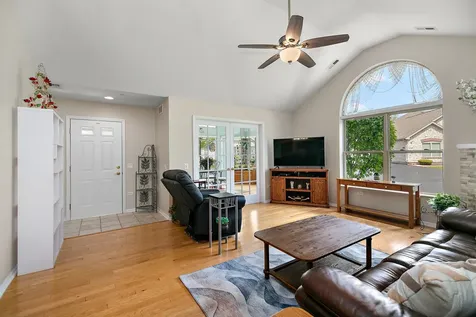 16021 South Messenger Circle Homer Glen IL 60491